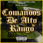 Comandos de Alto Rango (Explicit)