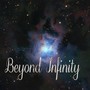 Beyond Infinity