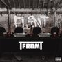 Flint (Explicit)