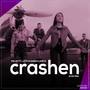 Crashen