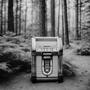 Love's JukeBox (Explicit)
