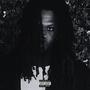 2 Ways (feat. Kameron Kirby) [Explicit]
