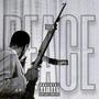 peace (Explicit)