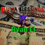 Oluwa Blessings