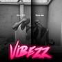 Vibez