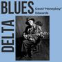 Delta Blues: David 