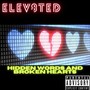 Hidden Words and Broken Hearts (Explicit)