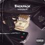 Backpack (Explicit)