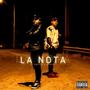La Nota (feat. El Adicto) [Explicit]