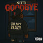 Goodbye (Explicit)