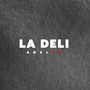 La Deli