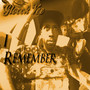 I Remember (Explicit)