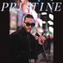 Pristine (Explicit)