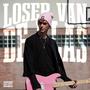 Loser van de klas (feat. jetter) [Explicit]