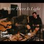 Where There Is Light (Spontaneous Worship) (feat. River Movement)