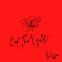 CutTheLights (Explicit)