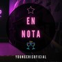 EN NOTA (Explicit)