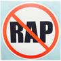 No Rap (feat. Jo Gee) [Explicit]