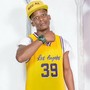 MADIBA (Explicit)