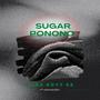 Sugar Ponono (feat. Ngwakzen sa)