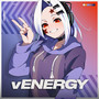 vENERGY