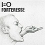 Forteresse