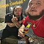 Supa Geeked (feat. YoungZ6aa6y) [Explicit]