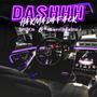 Dashhh (Explicit)