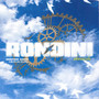 Rondini (Explicit)