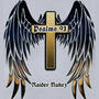 Psalms 91