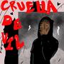 Cruella de Vil (Explicit)