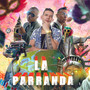 La Parranda