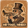 Mr Toot