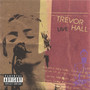 Trevor Hall Live