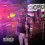 GOMD (Explicit)