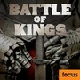 Battle Of Kings