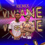 Viviane (Remix) [Explicit]