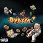 Dynamo (feat. Mochii) [Explicit]