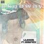 Sknoway (feat. Babyface Mal) [Explicit]