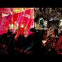 Krazywave: Bandzwaker (Explicit)