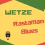 Rastaman Blues