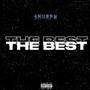 The Best (Explicit)