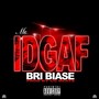 Ms. IDGAF (Explicit)