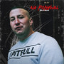 Na Pohybel (Explicit)