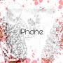 iPhone (Explicit)