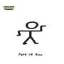 Felt it too (Explicit)