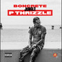 Boncrete Jungle (Explicit)