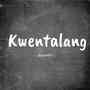 kwetalang