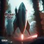 Blast Off (Explicit)