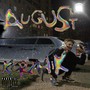 August (Explicit)